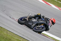 Sepang;event-digital-images;motorbikes;no-limits;peter-wileman-photography;trackday;trackday-digital-images